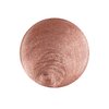 Morgan Taylor Nail Lacquer (No Way Rosé) Sparkle Nail Polish, Finger Nail Polish, Long Lasting Nail Polish, Sparkle Nail Lacquer, Finger Nail Polishes, 5 ounce