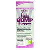 High Time High Time Lady Bump Stopper Razor Rash Relief & Ingrown Hair Treatment for Women, 2 Oz, 2 Oz