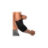 McDavid 512 Elastic Elbow Support, Medium , Black