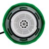Gas Cap, Diesel Fuel Cap For 2007-2021 Dodge Ram 2500 3500 4500 5500, 2010-2020 Ram 1500 2500 3500 4500 5500, ProMaster 1500 2500 3500,2005-2021 Jeep Liberty Wrangler Grand Cherokee,Replace 52013994AB