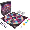 Trivial Pursuit Netflix's Stranger Things Back to The 80s Edition: Adult and Teen Party Board Game
