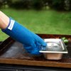 Mr. Bar-B-Q RAZOR Heat Resistant Glove (1 Pc.)