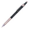 Faber Castell Tk Fine Vario L Drafting Mechanical Pencil 0.7 Mm +Packing Case/Gift Eraser