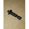 DACaM Reloading Tools Adapter for RCBS case Trimmers to use Power Drill Instead of Crank