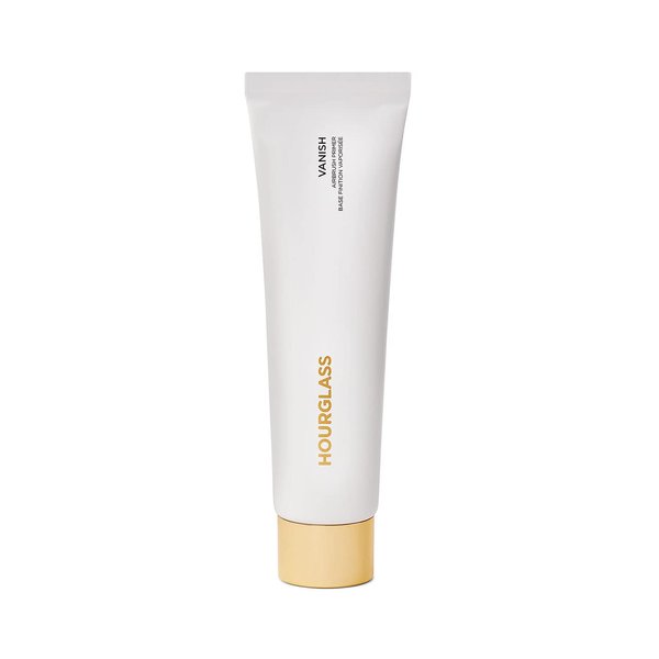 Hourglass Jumbo Vanish Airbrush Primer