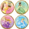 Princess Theme Birthday Party Supplies 8 Princesses Balloon Bouquet Decorations