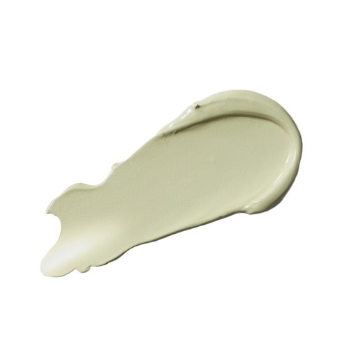 Indie Lee Hints Color Balancer - Color Correction Cream & Face Primer with Arnica, Niacinamide & Tiger Grass - Soothes Redness, Targets Discoloration & Dark Spots - Cruelty-Free Skin Care (30ml)