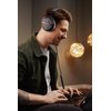 beyerdynamic DT 990 Pro 250 ohm Over-Ear Studio Headphones For Mixing, Mastering, and Editing