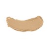 Swiss Beauty Satin Finish Panstick Foundation to Conceal & Cover, Buildable Coverage | Stick Foundation with Creamy Formula | For All Skin Types | Shade- Light Natural, 7gm