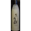 pHormulate 2v Volumizing Conditioner 8 Oz.