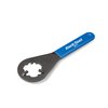 Park Tool BBT-4 Bottom Bracket Wrench, Black, Vinyl, 44mm