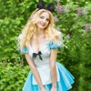 Bow Headband Big Bowknot Headband Hair Hoops Party Decoration Headdress Cosplay Costume Headwear Christmas Makeup Handmade Headpiece Hair Band Elastic Women Girls Kids Hair Accessories 1 Pack
