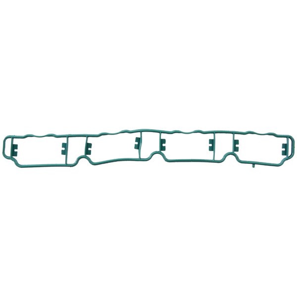 FEL-PRO MS 96780 Intake Manifold Gasket Set