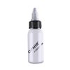 OPHIR 12x 30ml/bottle Airbrush Inks Acrylic Paint for Nail Art Nail Painting Pigment Inks Airbrushing Kit Colors Nail Tools