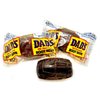 Dad's Wrapped Root Beer Barrels | Hard Candy | Old Fashioned Classic Bulk candies | 2 Pounds