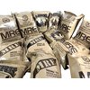 MREs (Meals Ready-to-Eat) Genuine U.S. Military Surplus (1 Pack) Assorted Flavor