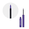 Wonder'Proof Waterproof Eyeliner #004-Deep Purple