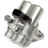 Dorman 918-806 Engine Variable Valve Timing (VVT) Oil Control Valve Compatible with Select Chevrolet Models