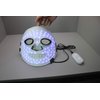 Korean Beauty LED Soft Face Mask 90 LED Lamps