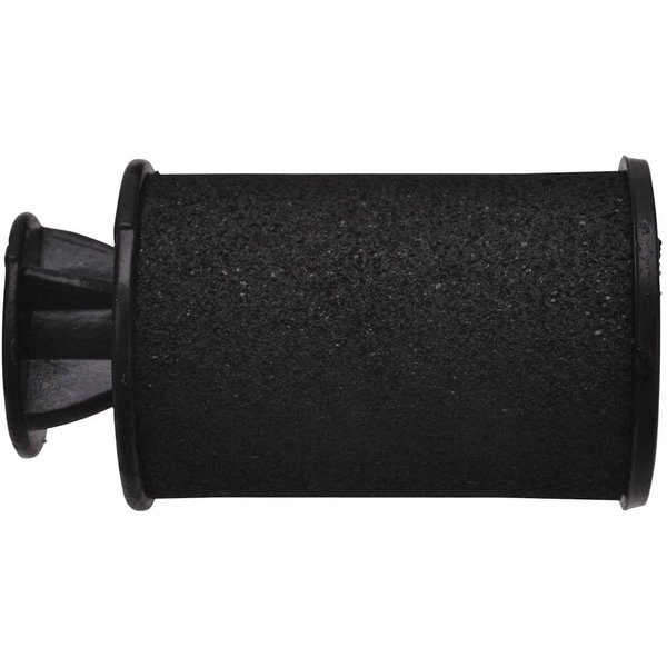 Veltec Ink Roll for Monarch 1131 and 1136 Price Gun Labelers – Pack of 5 Inkers