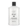 Scottish Fine Soaps Au Lait Hand Wash 750ml Refill