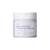 SUNGBOON EDITOR Meoru Podo Vita C Dark Spot Pad 60 Sheets | Facial Toner Pads for Brightening Dark Spots & Removing Blemishes & Soothing | Niacinamide, Vitamin C | Korean skincare