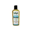 Le Kair Argan Oil Hair & Body Oil - Vegan Formula 3.4 Ounce