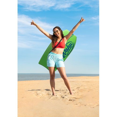 Rummikub - The Original Rummy Tile Game by Pressman