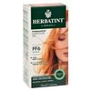 HERBATINT HAIR COLOR,ORANGE, CT3