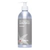 Plaine Products Eco-Friendly Shampoo - Unscented - Sulfate Free, 16oz (Refillable with Pump)