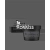 ROKKISS Pore Tightening & Cleaning Mask (5.3oz) - Deep Cleansing Mask for Blackhead Removel, Pore Reducing & Tightening. Kaolin, Allantoin, Bentonite. Korean Skin Care