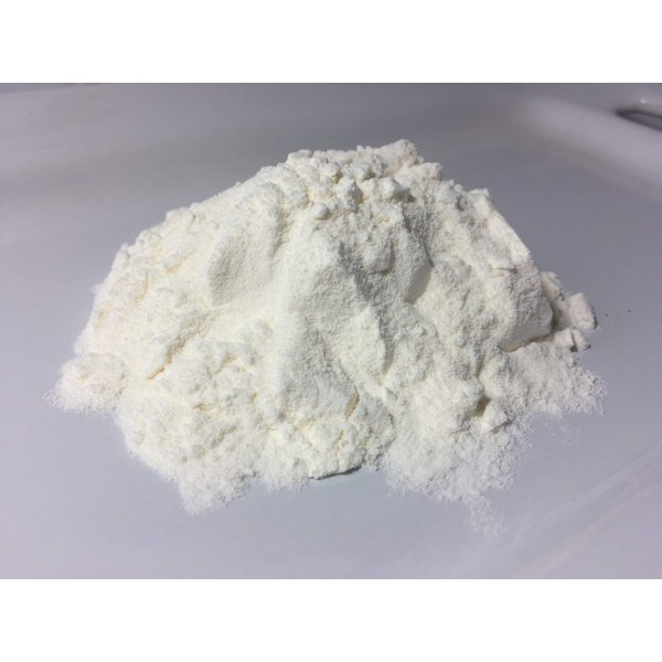 Apple Cider Vinegar Powder - 1 lb. ( 16 Oz. or 453.6 Grams) Plastic Bag - KOSHER- Gluten Free