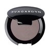 EVAGARDEN Velvet Matte Eye Shadow - Creamy and Velvety Powder with Intense Color - High Pure Pigments Creates Soft Focus Effect - Light, Adherent Film Blends Easily - 124 Iron - 0.08 oz