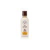 Savannah Bee Company Honey Body Lotion - All Natural Body Lotion for Women and Men