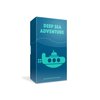 Oink Games "Deep Sea Adventure Board Game • Dice Strategy Board Games for Funny Games Nights • for Adults & Children • Best Game for 9-99 Year Olds