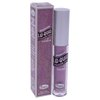theBalm theBalm Lid-Quid Sparkling Liquid Eyeshadow, Lavender Mimosa