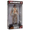 McFarlane Toys The Walking Dead TV Savior Prisoner Daryl Collectible Action Figure