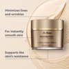 M. Asam RESVERATROL PREMIUM NT50 Lifting Cream (3.38 Fl Oz) – Moisturizer Face Cream with Hyaluronic Acid, Facial Moisturizer for Firm and Smooth Skin, Vegan Skincare for Youthful Radiance