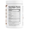 Dr. Colbert MD MCT Oil Powder | Hazelnut Flavor | by Divine Health | Recommended in The Keto Zone Diet book | 70% C8 | 30% C10 | 0 Net Carbs | Alternative to Coffee Creamer | 315g