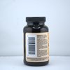 SANDHUHERBALS Organic Ashwagandha Capsules 120 Count | 4 in 1 with Zinc, Black Pepper & Holy Basil Extract | Supports Immune Health | Non-GMO | for Men & Women | 2 Months Supply