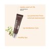 Sidmool JOJOBA Lip Essence 13ml / 0.44oz Jojoba Seed Oil 3% K-Beauty