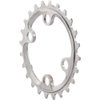 SHIMANO FC-M9000 Chainring 28T 28T-AW for 38-28T