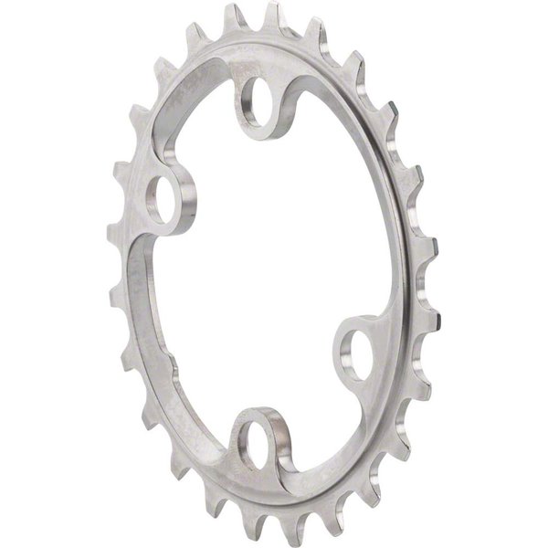 SHIMANO FC-M9000 Chainring 28T 28T-AW for 38-28T