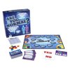 Pressman are You Normal? Board Game, Blue