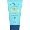 HAND IN HAND Sweet Mint & Eucalyptus Sea Salt Mini Body Wash, 2 FZ
