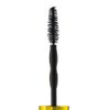 Maybelline New York Volum' Express The Colossal Big Shot Waterproof Mascara, Brownish Black, 0.32 fl. oz.