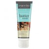 Cuccio Naturale Spa Vanilla Bean & Sugar Butter & Scrub 4 oz.