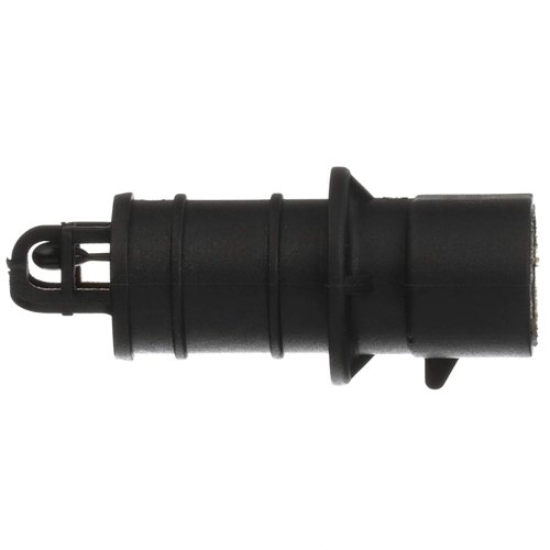 Delphi TS10072 Air Charge Temperature Sensor