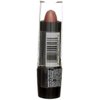 Wet 'n' Wild Lip Color, Breeze (Pack of 4)