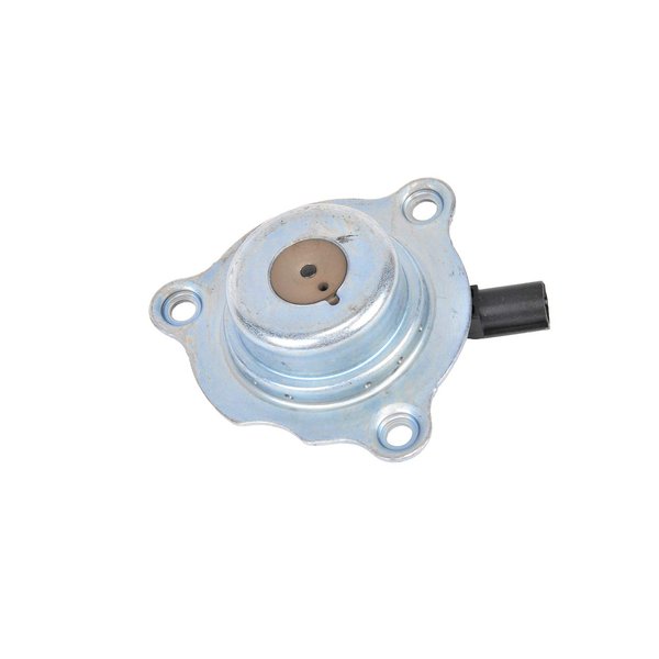 ACDelco GM Original Equipment 12653140 Camshaft Phaser Magnet